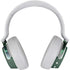 Marvel Tony Stark Iron Man Surface Headphones Skin